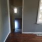 200 S Illinois St, Wichita, KS 67213 ID:16002407