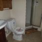 200 S Illinois St, Wichita, KS 67213 ID:16002408