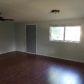 200 S Illinois St, Wichita, KS 67213 ID:16002409
