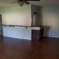 200 S Illinois St, Wichita, KS 67213 ID:16002410