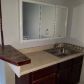200 S Illinois St, Wichita, KS 67213 ID:16002411