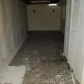 200 S Illinois St, Wichita, KS 67213 ID:16002412