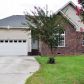 1810 Northwood Dr, Orangeburg, SC 29115 ID:16003398