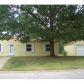 6346 W Parkview Dr, Wichita, KS 67219 ID:16006634