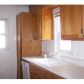 6346 W Parkview Dr, Wichita, KS 67219 ID:16006635