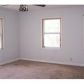 6346 W Parkview Dr, Wichita, KS 67219 ID:16006636