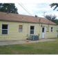 6346 W Parkview Dr, Wichita, KS 67219 ID:16006637