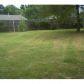 6346 W Parkview Dr, Wichita, KS 67219 ID:16006639