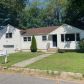 420 Lakeside Drive, Bridgeport, CT 06606 ID:15997215