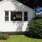 420 Lakeside Drive, Bridgeport, CT 06606 ID:15997216