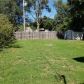 1933 S Waco Ave, Wichita, KS 67213 ID:16002421