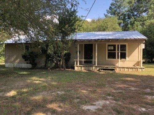 8844 County Road 3410, Brownsboro, TX 75756