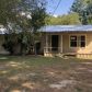 8844 County Road 3410, Brownsboro, TX 75756 ID:16007191