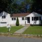 420 Lakeside Drive, Bridgeport, CT 06606 ID:15997218