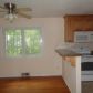 420 Lakeside Drive, Bridgeport, CT 06606 ID:15997219