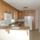 420 Lakeside Drive, Bridgeport, CT 06606 ID:15997220