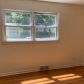 420 Lakeside Drive, Bridgeport, CT 06606 ID:15997222