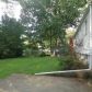 420 Lakeside Drive, Bridgeport, CT 06606 ID:15997224