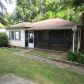 1915 Blain St, High Point, NC 27262 ID:15998103