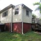 1915 Blain St, High Point, NC 27262 ID:15998104