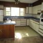 1915 Blain St, High Point, NC 27262 ID:15998106