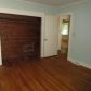 1915 Blain St, High Point, NC 27262 ID:15998108