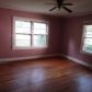 1915 Blain St, High Point, NC 27262 ID:15998109