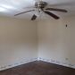 95 Hillview Ave, Waterbury, CT 06704 ID:15999543