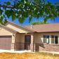 113 West Gate Ln, Ogden, UT 84404 ID:16007209