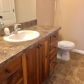 113 West Gate Ln, Ogden, UT 84404 ID:16007210