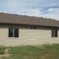 113 West Gate Ln, Ogden, UT 84404 ID:16007213