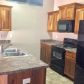 113 West Gate Ln, Ogden, UT 84404 ID:16007214