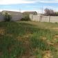 113 West Gate Ln, Ogden, UT 84404 ID:16007215