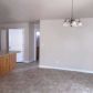 113 West Gate Ln, Ogden, UT 84404 ID:16007216