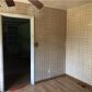 3875 Plattin Rd, Festus, MO 63028 ID:16002558