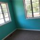 3875 Plattin Rd, Festus, MO 63028 ID:16002559