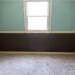 3875 Plattin Rd, Festus, MO 63028 ID:16002560