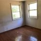 3875 Plattin Rd, Festus, MO 63028 ID:16002564