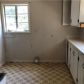 3875 Plattin Rd, Festus, MO 63028 ID:16002566