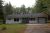6531 M-65 Hale, MI 48739