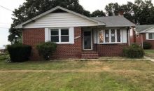 8407 Echo Drive Pasadena, MD 21122