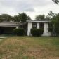 1337 Devon Dr, Corpus Christi, TX 78415 ID:16007233