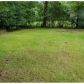 159 Zachary Dr, Brunswick, GA 31525 ID:16006528