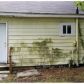 159 Zachary Dr, Brunswick, GA 31525 ID:16006529