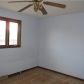 14630 S Campbell Ave, Posen, IL 60469 ID:15989987