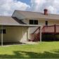 23220 Cannon Rd, Bedford, OH 44146 ID:15992900