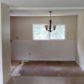23220 Cannon Rd, Bedford, OH 44146 ID:15992895