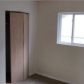 23220 Cannon Rd, Bedford, OH 44146 ID:15992896