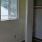 23220 Cannon Rd, Bedford, OH 44146 ID:15992897