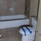 23220 Cannon Rd, Bedford, OH 44146 ID:15992899